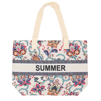 BAG17462IV